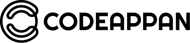 Codeappan
